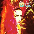 cd - Annie Lennox - Diva, Verzenden, Zo goed als nieuw