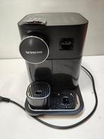 DeLonghi Nespresso Gran Lattissima EN640.B Koffieapparaten, Verzenden, Nieuw
