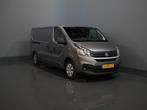 Fiat Talento 1.6 MJ 125 pk L2 BPM VRIJ! Camera/ PDC/ Trekhaa, Stof, Gebruikt, Euro 6, Overige kleuren