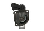 Starter Deutz-Fahr Khd 4.0 kw, Zakelijke goederen, Agrarisch | Onderdelen | Banden, Velgen en Assen, Verzenden