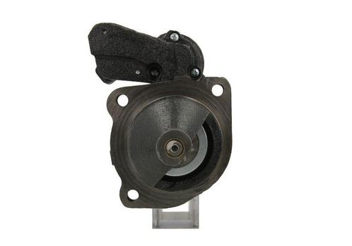 Starter Deutz-Fahr Khd 4.0 kw, Zakelijke goederen, Agrarisch | Onderdelen | Banden, Velgen en Assen, Verzenden