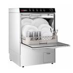 GGM Gastro | Vaatwasser - Handmatig - 3,55 kW - met | GE500M, Verzenden, Nieuw, Inbouw