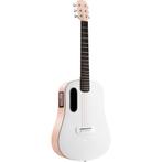 LAVA Music ME Play 36 Light Peach / Frost White, Verzenden, Nieuw