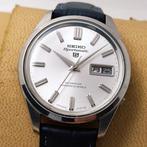Seiko - Sportsmatic 5 “JDM” Automatic Vintage - Zonder, Sieraden, Tassen en Uiterlijk, Horloges | Heren, Nieuw