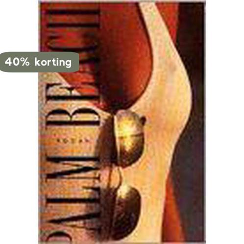 Palm beach 9789055013982 Pulitzer, Boeken, Romans, Gelezen, Verzenden