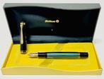 Pelikan - M800 - Vulpen, Verzamelen, Pennenverzamelingen, Nieuw