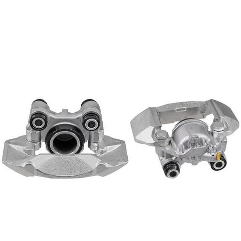 Remklauw PEUGEOT 205 1.9 GTI voorzijde, rechts, Auto-onderdelen, Ophanging en Onderstel, Nieuw, Verzenden