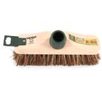 Luiwagen Union 22cm met Steelverbinding, Ophalen of Verzenden, Nieuw