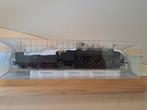 Märklin H0 - 39550 - Stoomlocomotief met tender (1) -, Hobby en Vrije tijd, Modeltreinen | H0, Nieuw