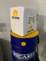 Koelkast - PVC - Mini koelkast Ricard op maat