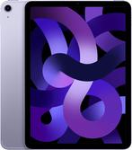 iPad Air 5 (2022) 64GB  & 5G Purple  Refurbished, Computers en Software, Apple iPads, Wi-Fi en Mobiel internet, Apple iPad Air
