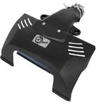 aFe Magnum FORCE Stage-2 Pro 5R Intake Systems 06-13, Auto-onderdelen, Filters, Ophalen of Verzenden, Nieuw