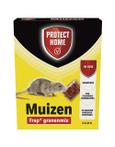 Protect Home Frap Granenmix tegen muizen