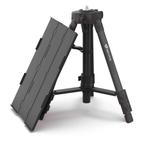 UpLiving® Beamer Tripod Projector Statief Laptop tafel, Huis en Inrichting, Tafels | Bijzettafels, Nieuw, 60 cm of meer, Stijlvol, minimalistisch 