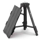 UpLiving® Beamer Tripod Projector Statief Laptop tafel