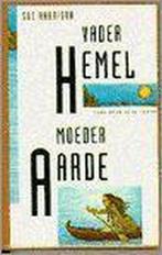 VADER HEMEL EN MOEDER AARDE 9789051124712 Stuart Harrison, Verzenden, Gelezen, Stuart Harrison
