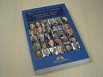Renier, Alain / D. Dewitte - Recits de 20 ans de leadersh..., Boeken, Verzenden, Nieuw