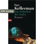 Das Hohelied Des Todes 9783442720477 Faye Kellerman, Boeken, Verzenden, Gelezen, Faye Kellerman