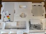 Samsung Smart Monitor M8 32 inch Wit, Verzenden, Nieuw