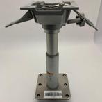 Bieden: Eastsun Marine seat pedestal square base, Watersport en Boten, Ophalen of Verzenden, Nieuw, Overige typen, Zeilboot of Motorboot