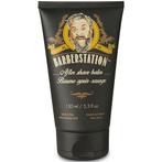 Barberstation  After Shave Balm  150 ml, Verzenden, Nieuw
