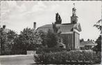 LAREN (G.) - Ned. Herv. Kerk, Verzenden, Gelopen