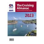 The Cruising Almanac 2023, Watersport en Boten, Ophalen of Verzenden, Nieuw