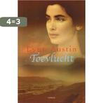 Toevlucht 9789061407744 Lynn Austin, Boeken, Verzenden, Gelezen, Lynn Austin