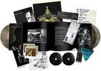 Keith Richards - Main Offender Super Deluxe Box 3LP + CD +, Cd's en Dvd's, Nieuw in verpakking