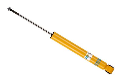 Bilstein B8 High-performance Plus Schokdemper | Alpina / Bmw, Auto-onderdelen, Ophanging en Onderstel, Nieuw, Verzenden
