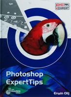 Photoshop Experttips 9789059402546 E. Olij, Boeken, Verzenden, Gelezen, E. Olij