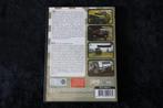 Screamer 4x4 PC Game, Verzenden, Nieuw