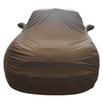 BUITENHOES GESCHIKT VOOR MINI COOPER CABRIO (R57) 100%, Ophalen of Verzenden, Nieuw, Mini