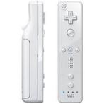 Originele Wii Controller, met garantie & morgen in huis, Spelcomputers en Games, Spelcomputers | Nintendo Consoles | Accessoires
