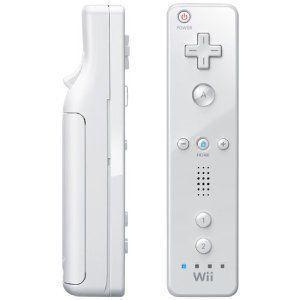 Originele Wii Controller, met garantie & morgen in huis, Spelcomputers en Games, Spelcomputers | Nintendo Consoles | Accessoires