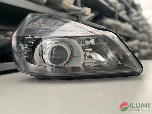 RENAULT ESPACE IV XENON KOPLAMP RECHTS, Auto-onderdelen, Verlichting, Gebruikt, Renault, Verzenden