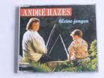 Andre Hazes - Kleine Jongen (CD Single), Verzenden, Nieuw in verpakking