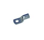 Intercable Buiskabelschoen met oog Ø M5 voor kabel 10 mm², Ophalen of Verzenden, Nieuw