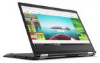 Lenovo Yoga 370 2 in 1 Intel Core i5 7200U | 8GB | 256GB...