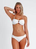 SALE -54% | admas Bikini wit | OP=OP, Nieuw, Verzenden