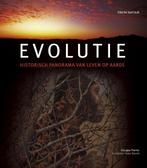 Evolutie 9789052107820 Feerwerd Vitataal, Gelezen, Feerwerd Vitataal, Douglas Palmer, Verzenden