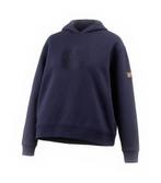 Travelin Hoodie in maat XXL Zwart | 10% korting, Verzenden, Zo goed als nieuw, Zwart, Travelin