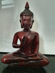 Thaise Boeddha - Keramiek