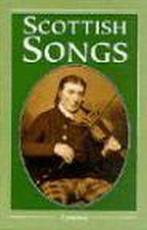 Scottish Songs 9780947782337 Chris Findlater, Verzenden, Gelezen, Chris Findlater