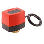 AW1 actuator 12V DC 3-punts, Verzenden, Nieuw