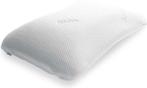 2dekans | TEMPUR® Symphony hoofdkussen Small - 63 x 43 x 11, Ophalen of Verzenden