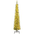 2dekans | Coast Kunstkerstboom met 390 Takken - 180, Diversen, Kerst, Ophalen of Verzenden, Zo goed als nieuw