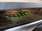 Philips - F 3538 sound processor Equalizer, Nieuw