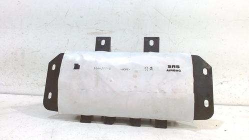 Airbag passagier Citroën DS3  1.4 HDi 70 306427310, Auto-onderdelen, Carrosserie en Plaatwerk, ARN erkend, Stiba lid, Erkend duurzaam