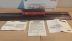 Märklin H0 - 3079 - Diesellocomotief (1) - BR 216, Digitaal, Hobby en Vrije tijd, Nieuw